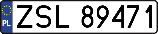 ZSL89471