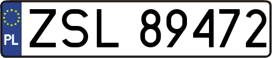 ZSL89472
