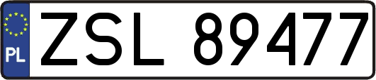 ZSL89477