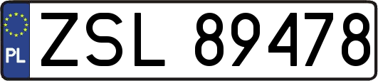 ZSL89478