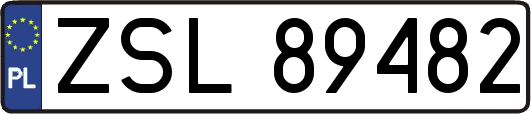 ZSL89482