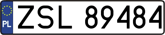 ZSL89484