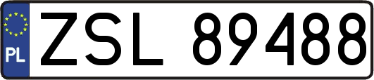 ZSL89488