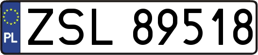 ZSL89518