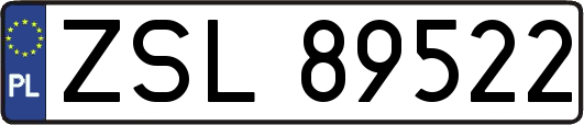 ZSL89522
