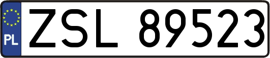 ZSL89523