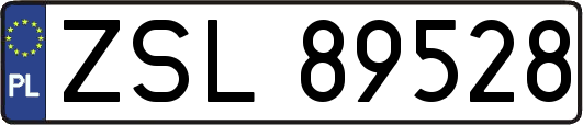 ZSL89528