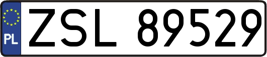 ZSL89529