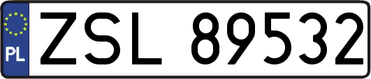 ZSL89532