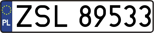 ZSL89533