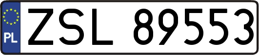 ZSL89553