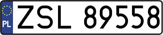 ZSL89558