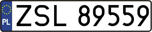 ZSL89559