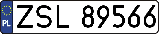 ZSL89566