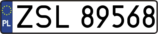 ZSL89568