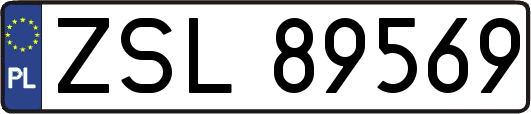 ZSL89569