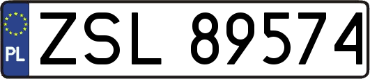 ZSL89574