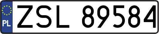ZSL89584