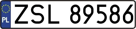 ZSL89586