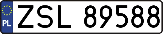 ZSL89588