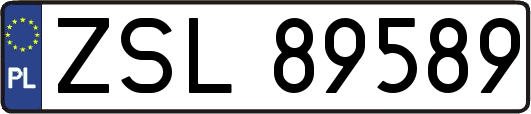 ZSL89589