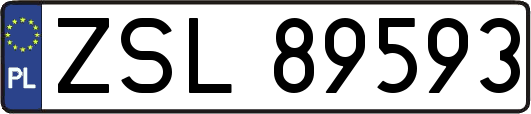 ZSL89593