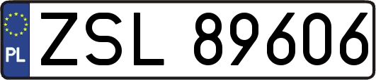 ZSL89606