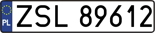 ZSL89612