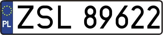 ZSL89622