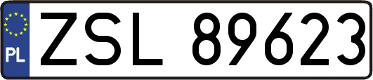 ZSL89623