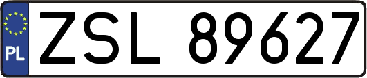 ZSL89627