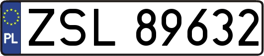 ZSL89632