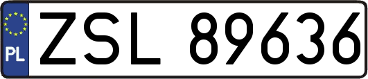ZSL89636