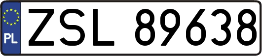 ZSL89638