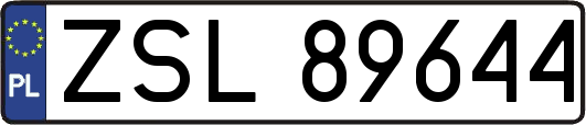ZSL89644