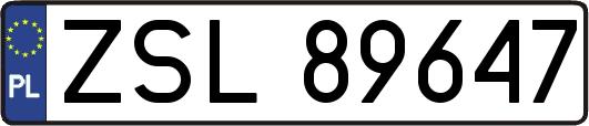 ZSL89647
