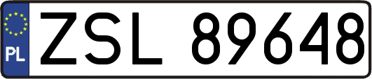 ZSL89648