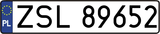 ZSL89652