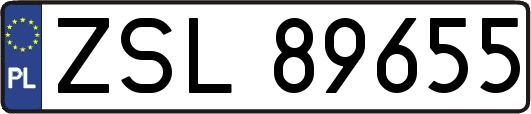 ZSL89655