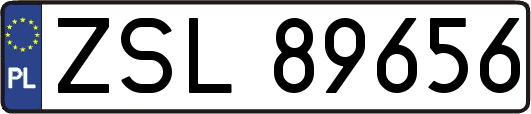 ZSL89656