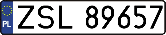 ZSL89657