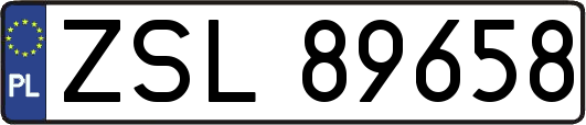 ZSL89658