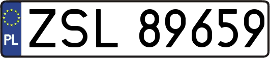 ZSL89659