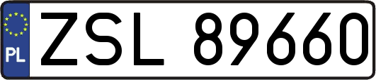 ZSL89660