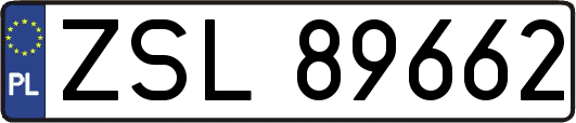 ZSL89662