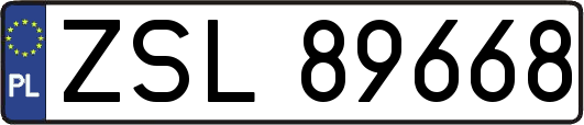 ZSL89668