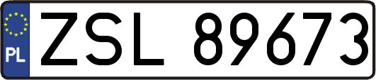 ZSL89673