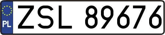 ZSL89676