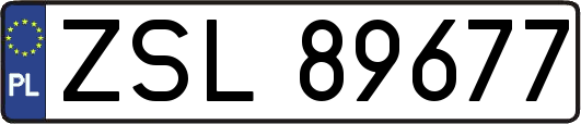 ZSL89677