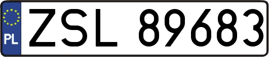 ZSL89683